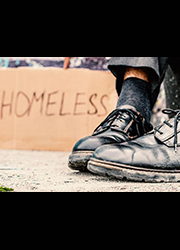 homeless thumbnail