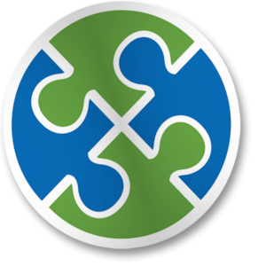pageimage_logo_icon