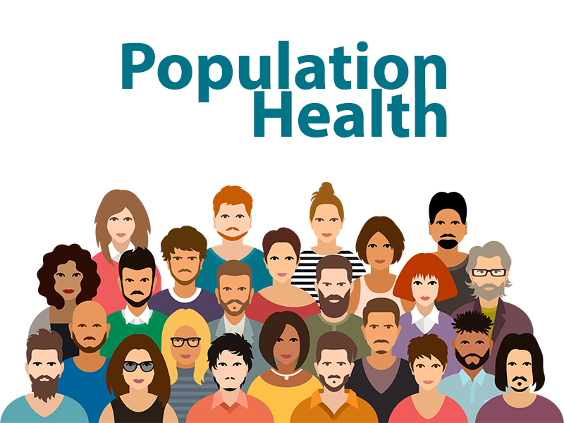 June Newsletter Population Health Takes Center Stage, DSRIP exceeding