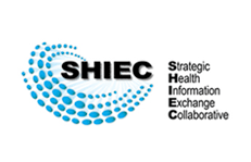 SHIEC Logo