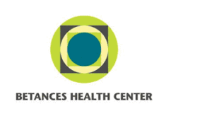 Logo: Betances