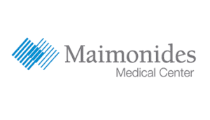 Logo: Maimonides Medical Center