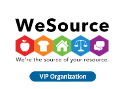 WeSource