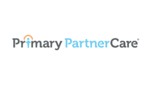 Logo: Primary Partner Care