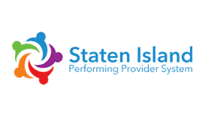 Logo: Staten Island