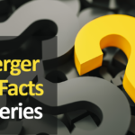 Merger Fast Facts