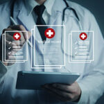 Facility codes changes