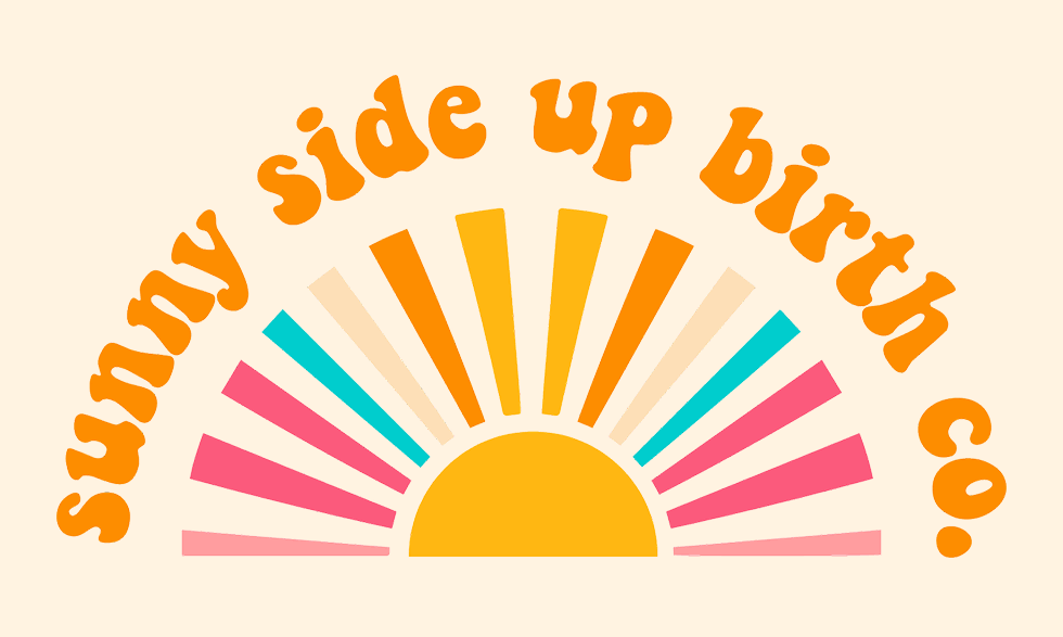 Sunny Side Up Birth Co.