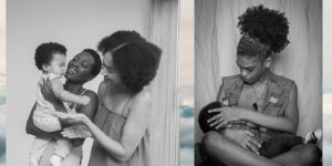 Mommies Club / Club de Mamas