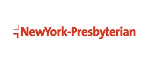 New York Presbyterian logo